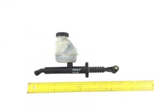 Főkuplung henger mercedes 0012959106 a0012959106 a9702900015 9702900015