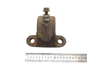 Támogató alsó jobb első stabilizátor rúd mercedes a9703230163 / a9703230021
