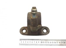 Bal első stabilizátorrúd tartó – Mercedes A9703230163