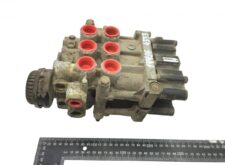 ECAS Wabco szelep MAN-hoz A0003276825