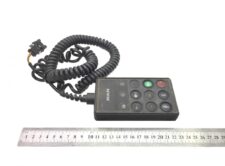 MAN emelőtengely vezérlő modul 81255056601/8125505-6601/81254420044/8125442-0044