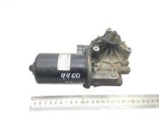 MAN 24V Ablaktörlő motor 81264016138