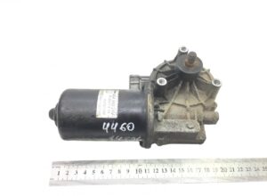 Man 24v ablaktörlő motor 81264016138