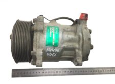 MAN AC kompresszor 51779707028 / 5177970-7028 / 8161906-6012 / 81619066012 / 51779709028 / 5177970-9028 / 51779546006-16