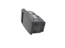 Jobb elektromos ablakkapcsoló MAN-hoz – Kódok: 81258067112, 81258067095, 81258067083, 81258067066