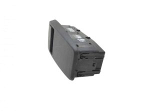Jobb elektromos ablakkapcsoló man-hoz – kódok: 81258067112, 81258067095, 81258067083, 81258067066