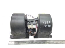 MAN 4596 14496 Fűtőventilátor