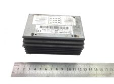 Blaupunkt 905 830007 8 8178877 audio erősítő