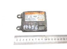 Balast Xenon, jobb Man – 1900353, 21008658, 81259436021, 81.25943-6021