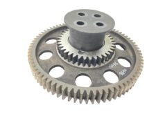 Köztes fogaskerék MAN 51045055117 / 51045055121 / 51045060078 / 51045055143 / 51045060107