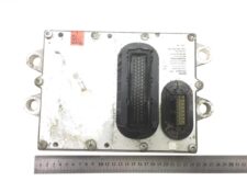Motorvezérlő egység ECU Mercedes Cod 0044462140 / A0044462140