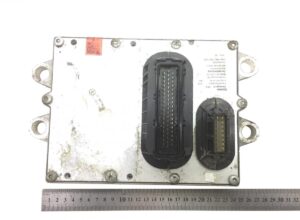 Motorvezérlő egység ecu mercedes cod 0044462140 / a0044462140