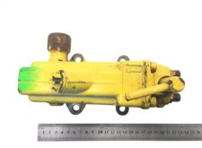 Mercedes kabin döntő szivattyú A0015530001 / A0015535901 / 3755530001