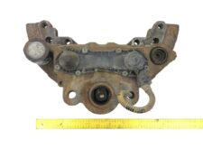 Bal hátsó féknyereg Mercedes-Benz A0024201483 / A0044209383 / A0004230606