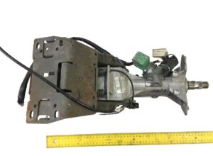 Kormányoszlop mercedes a9574600131