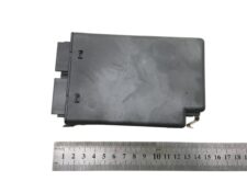 ECAS vezérlőegység Mercedes A0004463317 / A0004462717 / A0004461117 / A0004461717 / A0004462217 / A0004461617