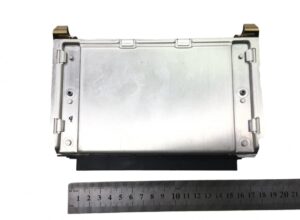 Abs vezérlőegység mercedes a0004464714 / a0004464514 / a0004464314