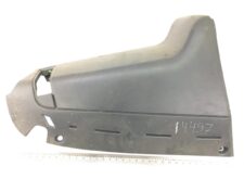 Műszerfal jobb oldali Mercedes A9576800287 / 9576800287