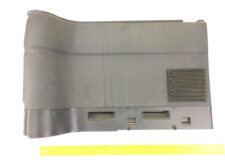 Műanyag fedél műszerfalhoz Mercedes A9576802206 / A9576801206