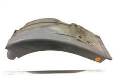 Bal első/hátsó sárvédő Mercedes A9438800106/A9438801206