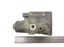 Solenoid szelep Mercedes-Benzhez – Kódok: A0001530459, A0001530759, A0001532559