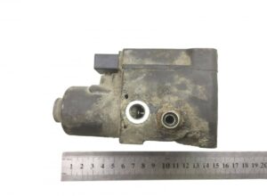 Solenoid szelep mercedes-benzhez – kódok: a0001530459, a0001530759, a0001532559