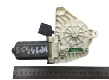 Bal oldali ablakemelő motor Mercedes 9607201146 A9607201146