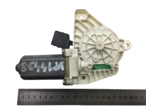 Bal oldali ablakemelő motor mercedes 9607201146 a9607201146