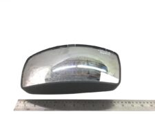 Visszapillantó tükör Mercedes A0028103716 / A0028100816 / 0028103716 / A0028106016