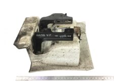 Bal lépcsőlap szerelvény Mercedes A9606661102 / A9606662903 / A9606662228