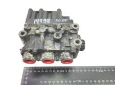ECAS szelep Mercedes A0013271325 0013271325 A0013271025 0013271025