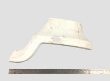 Bal első fa rúd fedél Mercedes A9608859808