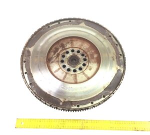 Volán mercedes a4710303305/a4710302305