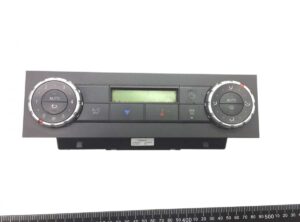 Ac vezérlőmodul mercedeshez a9604466328 / a9604467328 / a9604468128 / a9604469428