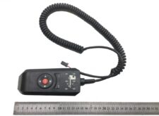 Mercedes Axa emelésvezérlő modul A0028208197