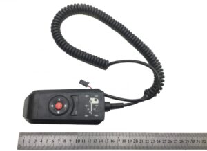 Mercedes axa emelésvezérlő modul a0028208197