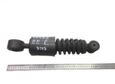 Első jobb kabin lengéscsillapító Mercedes A9603100755/A9613101555/A9603107555