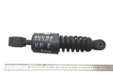 Első bal kabin lengéscsillapító Mercedes 14498 V.P.E. S106