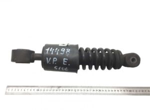 Első bal kabin lengéscsillapító mercedes 14498 v. P. E. S106