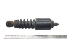 Hátsó jobb kabin lengéscsillapító Mercedes A9603106855