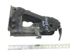 Jobb első fülketartó Mercedes A9603101860 / 9603101860