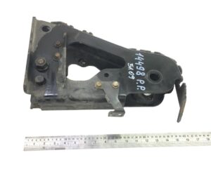 Jobb első fülketartó mercedes a9603101860 / 9603101860