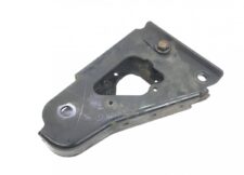 Bal első kabintartó Mercedes A9603101660