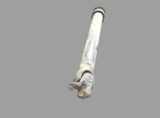 Első kardántengely Mercedes A6594100101 / 6594100101