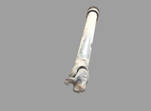 Első kardántengely mercedes a6594100101 / 6594100101