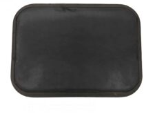 Tetőfedő nyílásfedél Mercedes A9608300142 / A9608300442 / A9438300142 / 9608300142 / 9608300442 / 9438300142 / A0058208242 / 0058208242 / 0008305842 / A0008305842