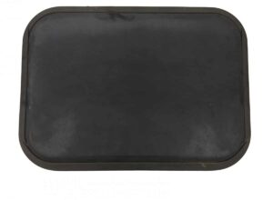 Tetőfedő nyílásfedél mercedes a9608300142 / a9608300442 / a9438300142 / 9608300142 / 9608300442 / 9438300142 / a0058208242 / 0058208242 / 0008305842 / a0008305842