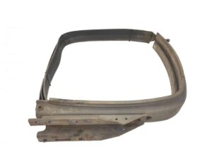 Üzemanyagtartály tartó készlet mercedes a9604704381/a9604752703/a9604701240