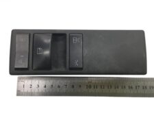 Jobb oldali elektromos ablakkapcsoló Mercedes 9605450913 A9605450913