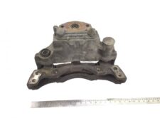 Jobb első féknyereg Mercedes A0054200583 0054200583 A0044207983 0044207983 A9604200601 9604200601 A9444207901 9444207901